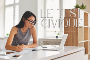 Le test civique, или гражданский тест: что это такое? Ответы на популярные вопросы о новом французском тесте.